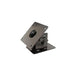 CCA-1 by Video Mount Products - CATHEDRAL CEILING ADAPTOR