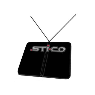 CCAS-SB-7/800 by STI-CO Industries - COVERT ANT SYS,760-896MHZ,BW 136