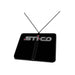 CCAS-SB-7/800 by STI-CO Industries - COVERT ANT SYS,760-896MHZ,BW 136