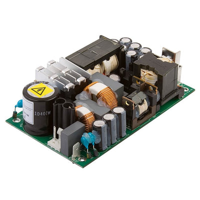 CCB200PS15 by XP Power - AC/DC CONVERTER 15V 200W