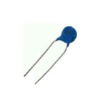 CCD-109B471KK02 by Trigon Components - CERAMIC CAP 470PF 250V Y5P RADIAL