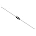 CCF0724K0GKE36 by Vishay Beyschlag/Draloric/BC Components - RESISTOR 24K OHM 2% 1/2W AXIAL