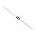 CCF5518K2FKE36 by Vishay Beyschlag/Draloric/BC Components - RESISTOR 18.2K OHM 1% 1/2W AXIAL