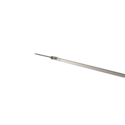CC22258 by Plazmo Industries - 2.2 X 258MM CCFL BACKLIGHT