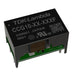 CCG10-12-05SF by TDK-Lambda Americas Inc - DC DC CONVERTER 5V 10W