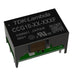 CCG10-12-15SF by TDK-Lambda Americas Inc - DC DC CONVERTER 15V 10.5W