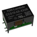 CCG10-48-05SR by TDK-Lambda Americas Inc - DC DC CONVERTER 5V 10W