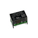 CCG1R5-12-12SF by TDK-Lambda Americas Inc - DC DC CONVERTER 12V 1.56W