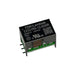 CCG1R5-24-12DR by TDK-Lambda Americas Inc - DC DC CONVERTER +/-12V 1.56W