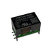 CCG3-12-12SR by TDK-Lambda Americas Inc - DC DC CONVERTER 12V 3W
