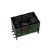 CCG3-48-05SR by TDK-Lambda Americas Inc - DC DC CONVERTER 5V 3W