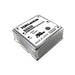 CCG30-24-12S by TDK-Lambda Americas Inc - DC DC CONVERTER 12V 30W