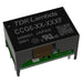 CCG6-12-15SF by TDK-Lambda Americas Inc - DC DC CONVERTER 15V 6W