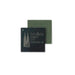 CCGM1A1-BGA324 by Cologne Chip - GateMate FPGA CCGM1A1, 324 BGA
