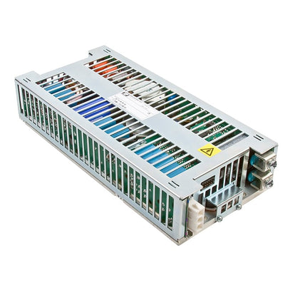 CCH600PS48 by XP Power - AC/DC CONVERTER 48V 603W