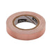 CCJ-18-201-0100 by Parker Chomerics - RF EMI SHIELDING TAPE 54'X1