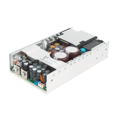 CCL400PS24 by XP Power - AC/DC CONVERTER 24V 398W