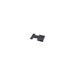 CCM012112LFTT30 by C&K - CONNECTOR SMART CARD PUSH-PULL R/A