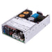 CCM250PS48 by XP Power - AC/DC CONVERTER 48V 250W