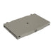 CCP-11710 by Bud Industries - WIRE SPLICE TRAY 24PAIR