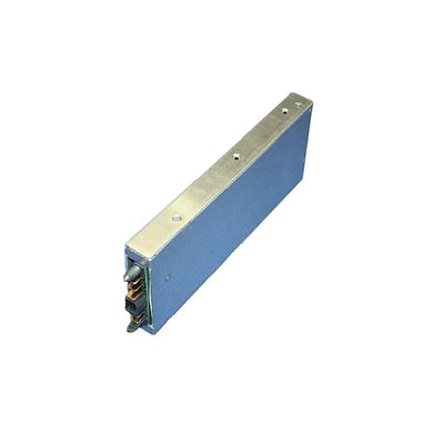 CCR0512FPXXXZ01A by ABB Power Electronics Inc. - AC/DC CONVERTER 12V 500W