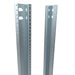 CCR35TZPL by Hammond Manufacturing - RAILS TAPPED 35"" PANEL HEIGT 1PR