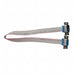 CCS1FT by Matrix Orbital - SERIAL COMM CABLE DB9 1FT