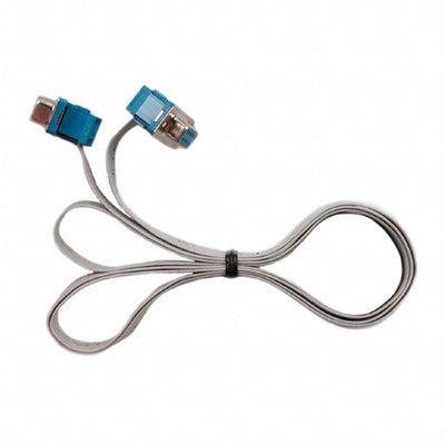 CCS4FT by Matrix Orbital - SERIAL COMM CABLE DB9 4FT