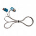 CCS4FT by Matrix Orbital - SERIAL COMM CABLE DB9 4FT