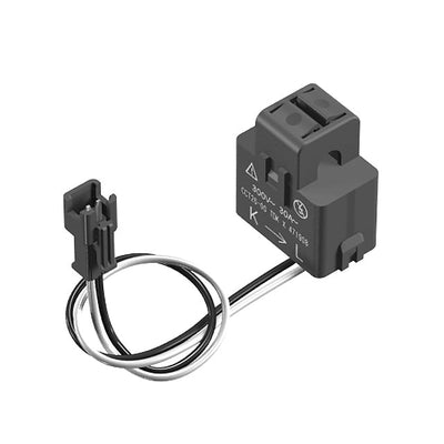 CCT261631-30-06-00 by TDK Corporation - CURR SENSE XFMR 30A CHAS MNT