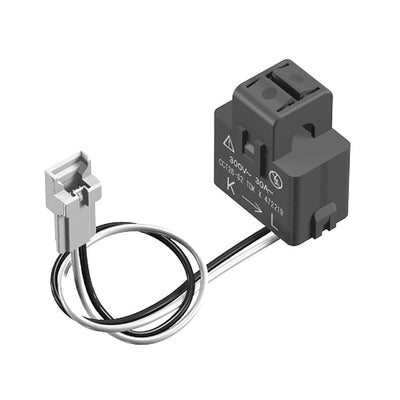 CCT261631-30-06-02 by TDK Corporation - CURR SENSE XFMR 30A CHAS MNT