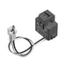 CCT261631-30-06-02 by TDK Corporation - CURR SENSE XFMR 30A CHAS MNT
