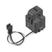 CCT272440-80-10-00 by TDK Corporation - CURR SENSE XFMR 80A CHAS MNT
