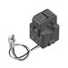 CCT323047-100-16-02 by TDK Corporation - CURR SENSE XFMR 100A CHAS MNT