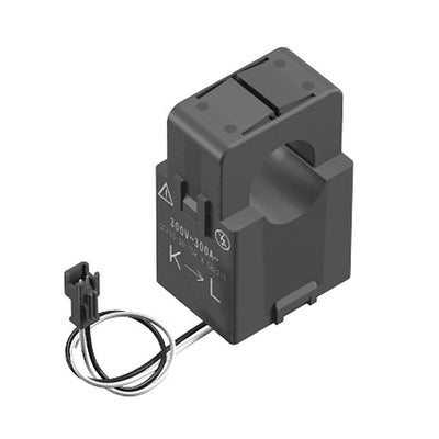 CCT354571-300-24-00 by TDK Corporation - CURR SENSE XFMR 300A CHAS MNT