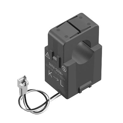 CCT354571-300-24-02 by TDK Corporation - CURR SENSE XFMR 300A CHAS MNT