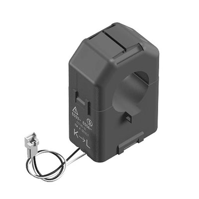 CCT406393-600-36-02 by TDK Corporation - CURR SENSE XFMR 600A CHAS MNT