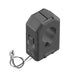 CCT406393-600-36-02 by TDK Corporation - CURR SENSE XFMR 600A CHAS MNT