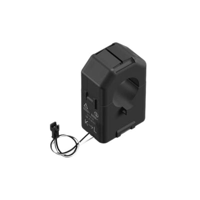 CCT406393-600-36-00 by TDK Corporation - CURR SENSE XFMR 600A CHAS MNT
