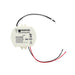 CCT13W350 by Magnitude Lighting - 13W 350MA DIMMBLE CC LED DRIVER