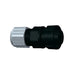 CD-10BFFA-LL7001 by Amphenol LTW - CONNECTOR PLUG FMALE 10P SOLDER CUP