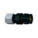 CD-14BMMA-LL7001 by Amphenol LTW - CONNECTOR RECPT MALE 14P GOLD SLDR CUP