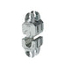 CD-2001-F91 by Panduit Corp - DIE INSERT USED WITH CT-2001 OR