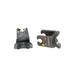 CD-2001-1-SET by Panduit Corp - CRIMP DIE FOR CT-2001 FMY, #1 AW