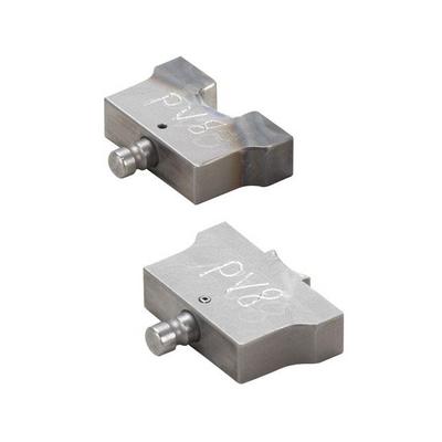CD-2600-P6 by Panduit Corp - CRIMP DIE FOR CT-2600