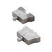 CD-2600-P6 by Panduit Corp - CRIMP DIE FOR CT-2600