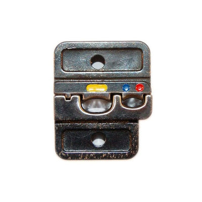 CD-550 by Panduit Corp - TOOL CRIMP DIE FOR CT-2500CH