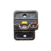 CD-550 by Panduit Corp - TOOL CRIMP DIE FOR CT-2500CH