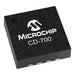 CD-700-EAE-KANN-32M0000000 by Microchip Technology - CD-700-EAE-KANN-32M0000000