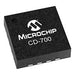 CD-700-EAE-SBNN-18M4320000 by Microchip Technology - CD-700-EAE-SBNN-18M4320000